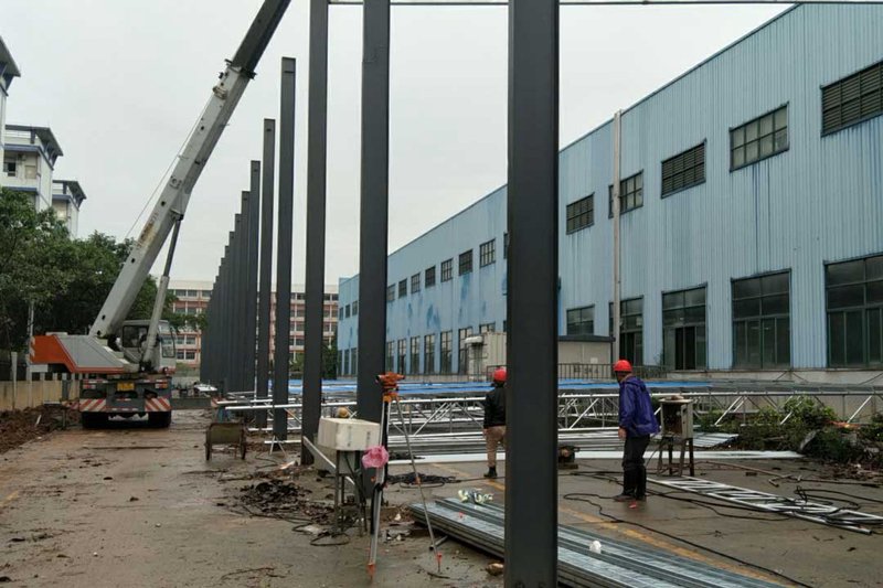 工程服务税率背后的逻辑：2026年我的实战感悟